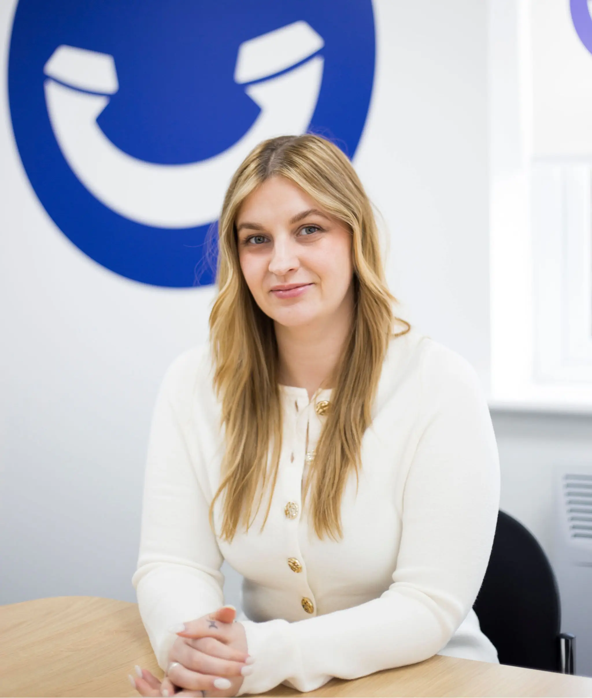 Gemma Halton